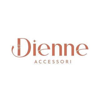 dienne_accessori